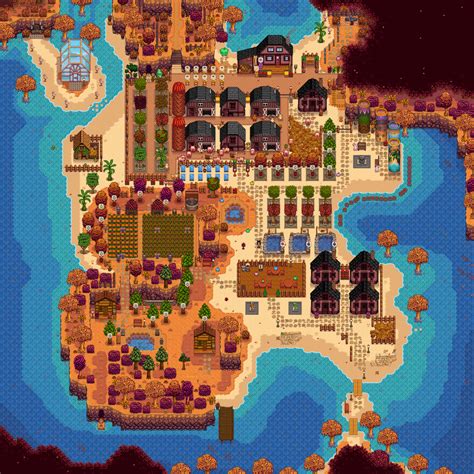 stardew valley multporn